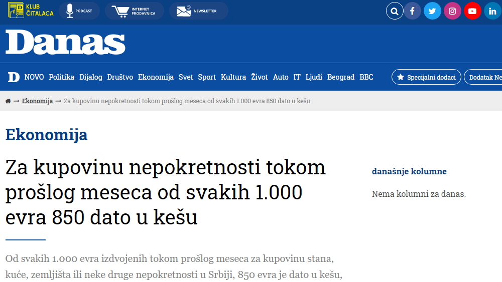 /content/Vesti/2021/03/danas - MP.png